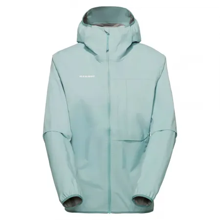 마무트 Ducan 라이트 하드쉘 자켓 2142466956