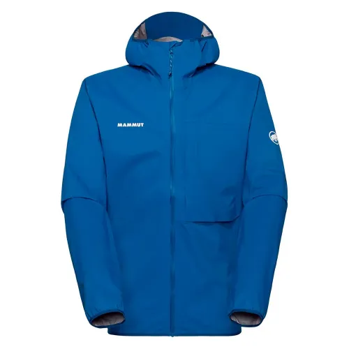 마무트 Ducan 라이트 하드쉘 자켓 2142466957