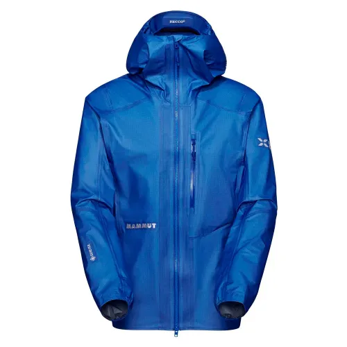 마무트 Eiger Nordwand 라이트 HS 고어텍스 자켓 2142466975