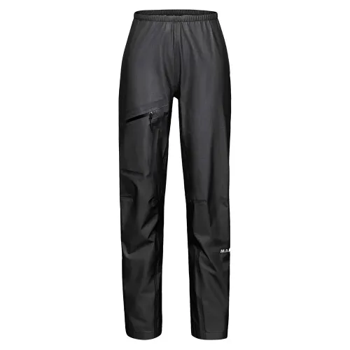 마무트 Eiger Nordwand 라이트 HS 고어텍스 바지 2142466977