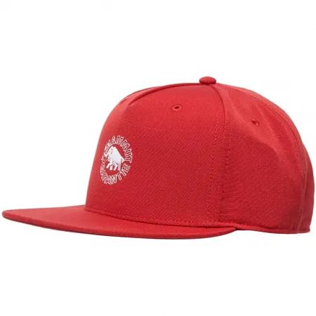 마무트 Garanite 캡 2142466994