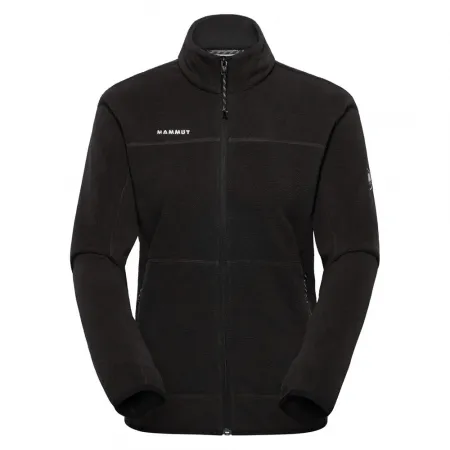 마무트 Innominata 라이트 ML 자켓 2142467023