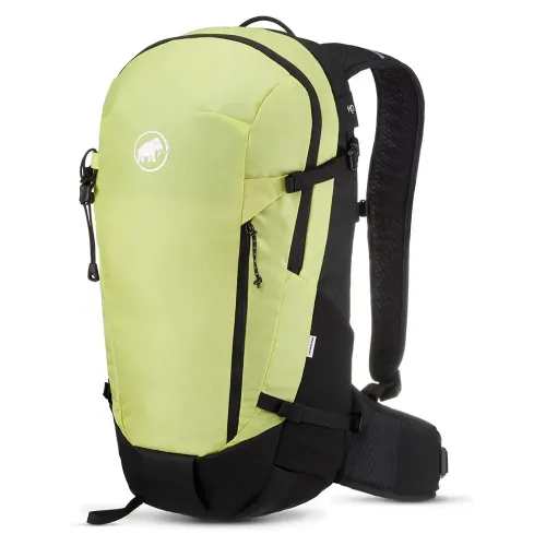 마무트 Lithium 20L 등산 가방 2142467066