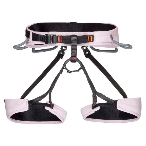 마무트 Ophir 1 슬라이드 2.0 여성용 클라이밍 하네스 2142467129