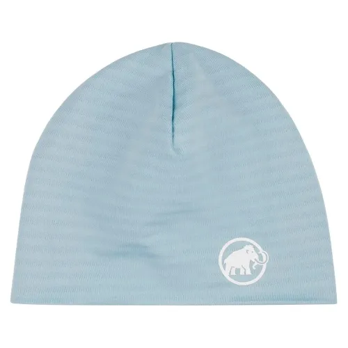 마무트 Taiss 비니 2142467234