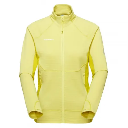 마무트 Taiss ML 자켓 2142467283