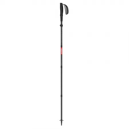 마무트 Taiss 등산 스틱 2142467294