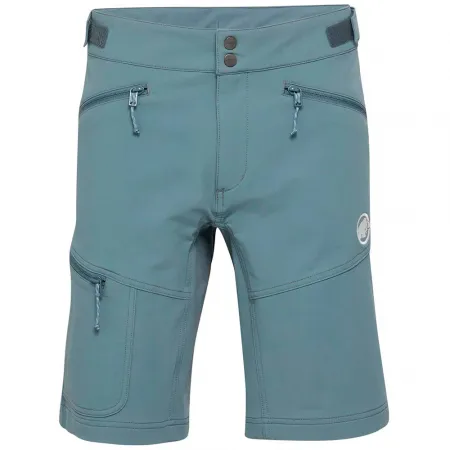 마무트 Taiss SO 반바지 2142467304