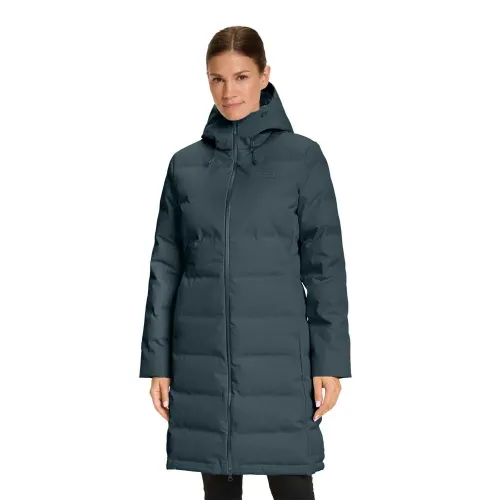 노르디스크 Moana Coat 자켓 2142469098