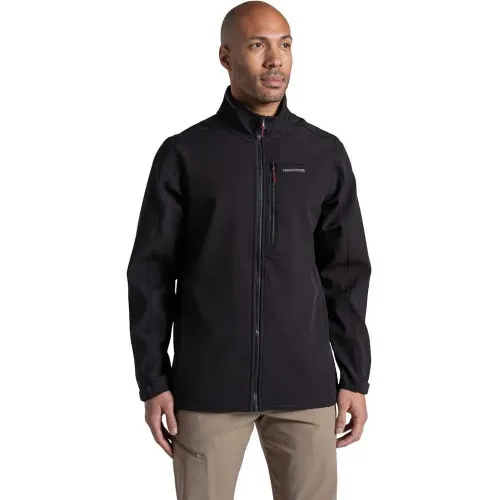 크래그호퍼 Altis II 자켓 2142481437