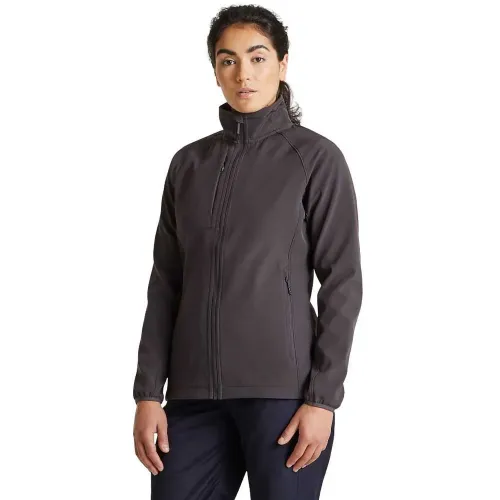 크래그호퍼 BC 소프트쉘 자켓 2142481452