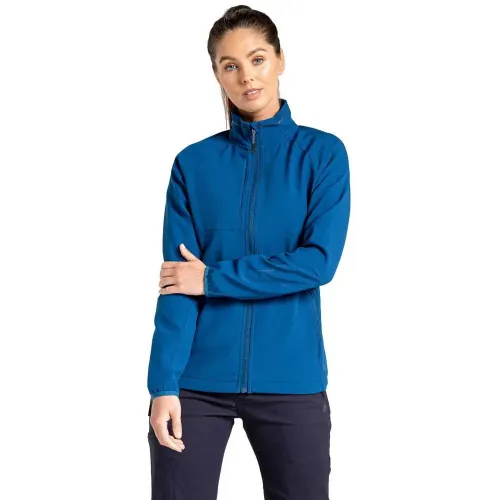 크래그호퍼 BC 소프트쉘 자켓 2142481459