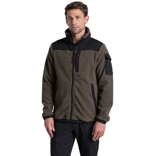 크래그호퍼 Braefell 자켓 2142481470