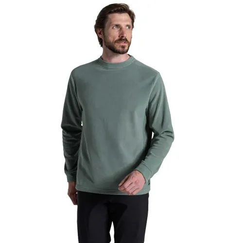 크래그호퍼 Corey Crew Neck 스웨터 2142481517