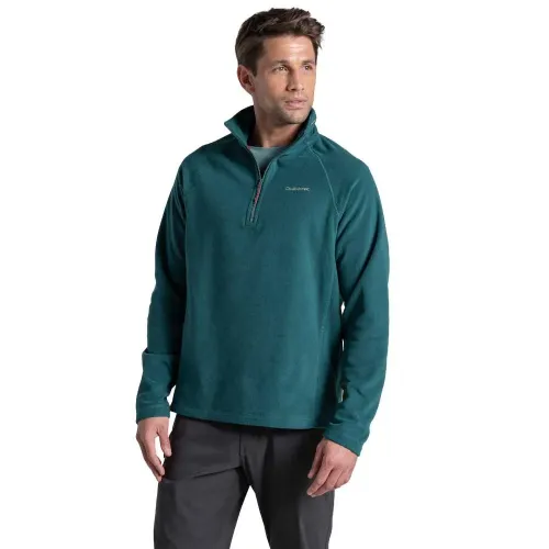 크래그호퍼 Corey VI 플리스 2142481521