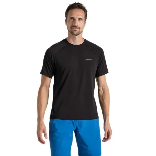 크래그호퍼 Dynamic 반팔 티셔츠 2142481537