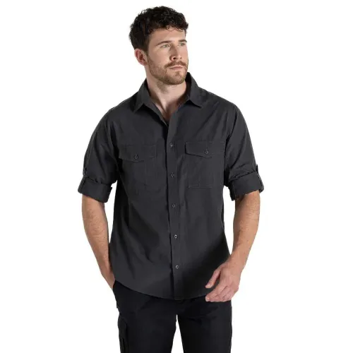 크래그호퍼 Exp Kiwi 긴팔 셔츠 2142481543