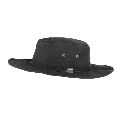 크래그호퍼 Exp Kiwi Rang 모자 2142481549