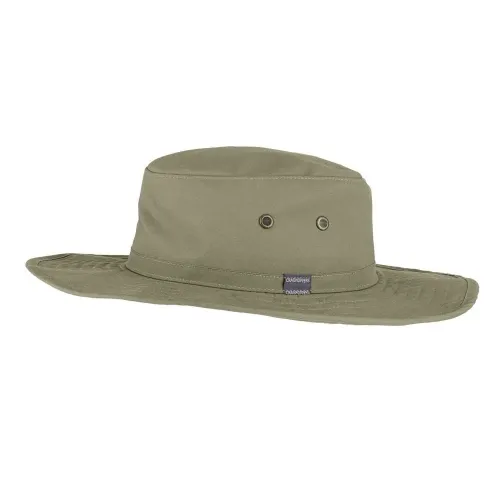 크래그호퍼 Exp Kiwi Rang 모자 2142481550