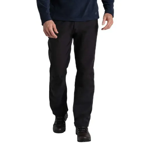 크래그호퍼 Exp Kiwi WP 바지 2142481554