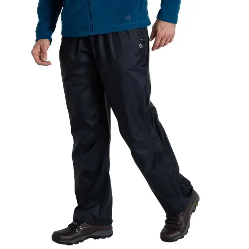 크래그호퍼 Exp Packable 바지 2142481557