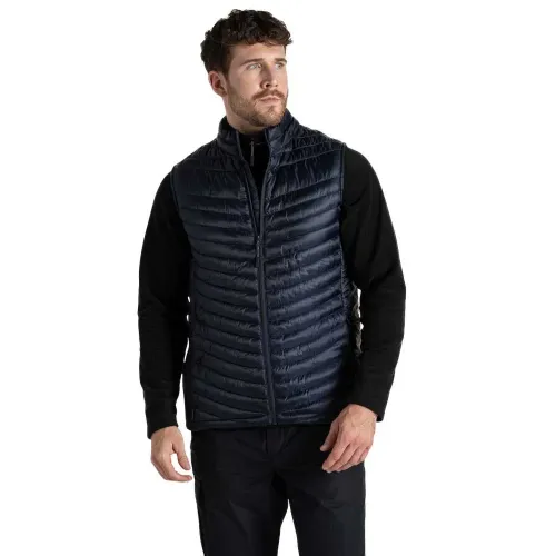 크래그호퍼 Explore Thermal 조끼 2142481567