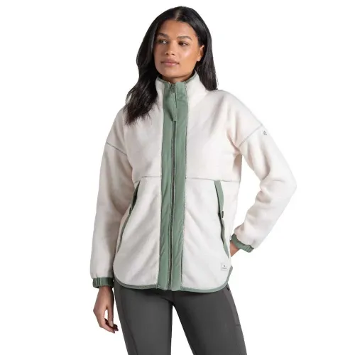 크래그호퍼 Kidsy 자켓 2142481605