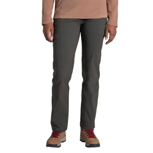 크래그호퍼 Kiwi Pro Cargo 바지 2142481619