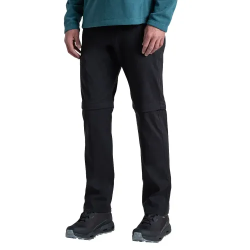 크래그호퍼 Kiwi Pro III 2in1 바지 2142481620