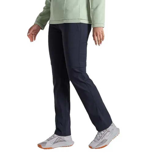 크래그호퍼 Kiwi Pro III 2in1 바지 2142481623