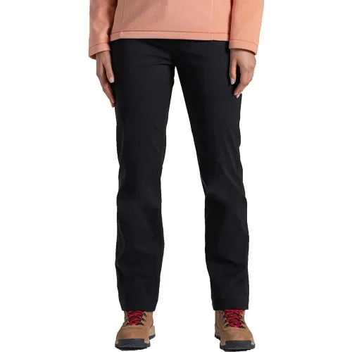 크래그호퍼 Kiwi Pro III Thermal 바지 2142481633