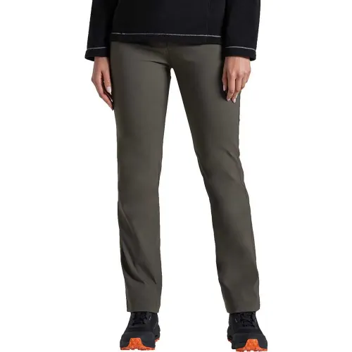 크래그호퍼 Kiwi Pro III 바지 2142481637