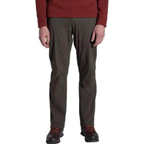 크래그호퍼 Kiwi Pro 바지 2142481639