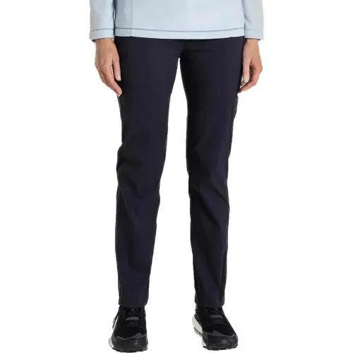 크래그호퍼 Kiwi Stretch 바지 2142481645