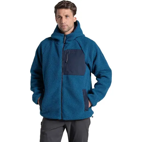 크래그호퍼 Lingmoor Rev 자켓 2142481655