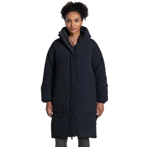 크래그호퍼 Middlefell 자켓 2142481669