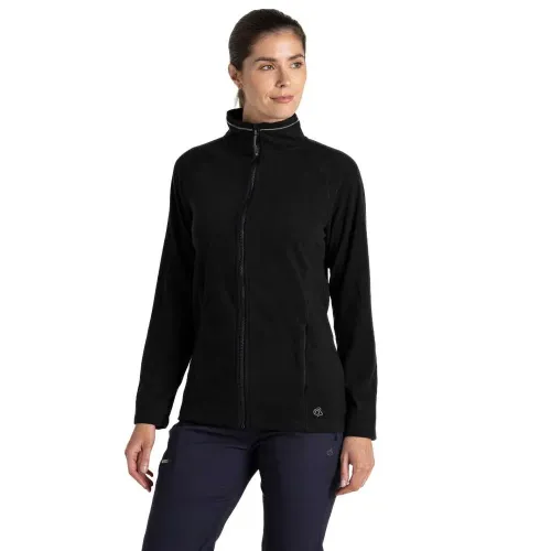 크래그호퍼 Miska 200 지퍼 플리스 2142481672