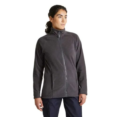 크래그호퍼 Miska 200 지퍼 플리스 2142481675