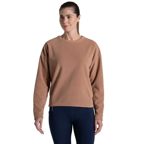 크래그호퍼 Miska Crew Neck 스웨터 2142481681