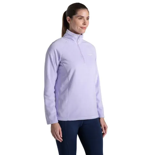 크래그호퍼 Miska VI 플리스 2142481685