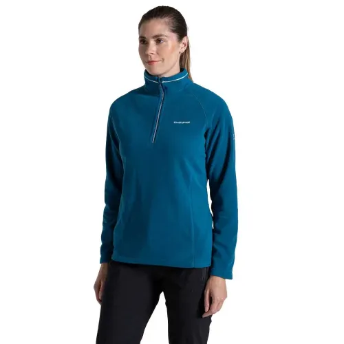 크래그호퍼 Miska VI 플리스 2142481686