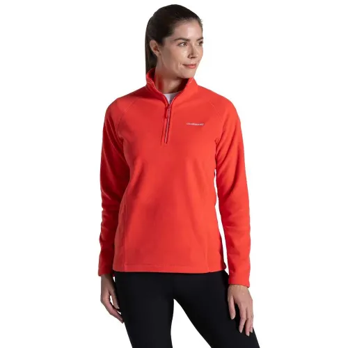 크래그호퍼 Miska VI 플리스 2142481687