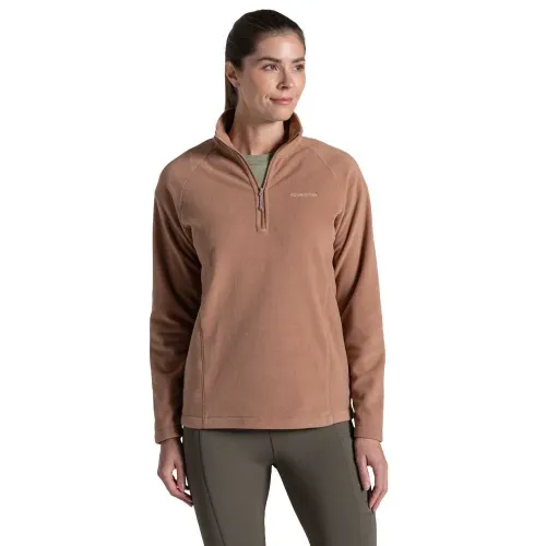 크래그호퍼 Miska VI 플리스 2142481689