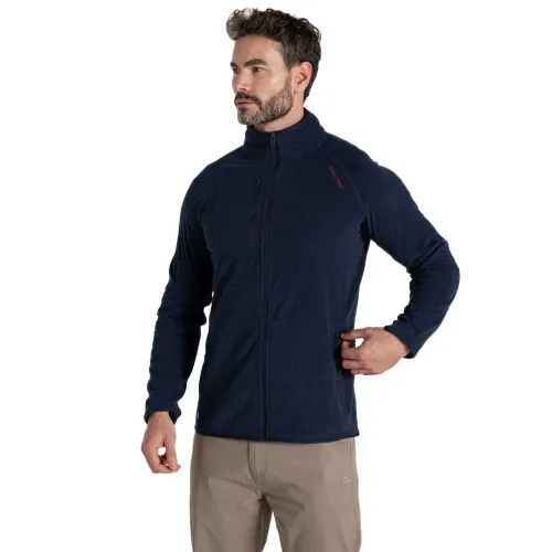 크래그호퍼 Nosilife Copthorne 자켓 2142481696