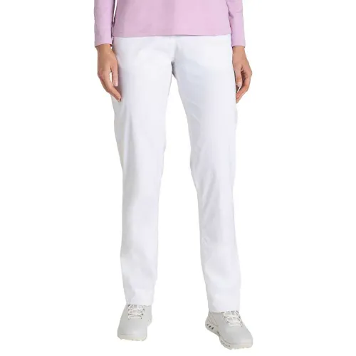 크래그호퍼 Nosilife Milla 바지 2142481706