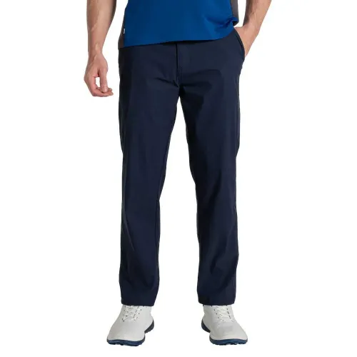 크래그호퍼 NosiLife Santos II 바지 2142481707