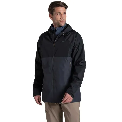 크래그호퍼 Osuna 자켓 2142481730