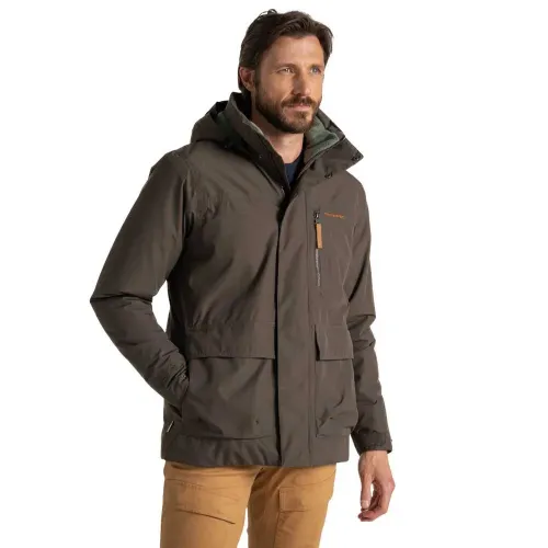 크래그호퍼 Padley 자켓 2142481742