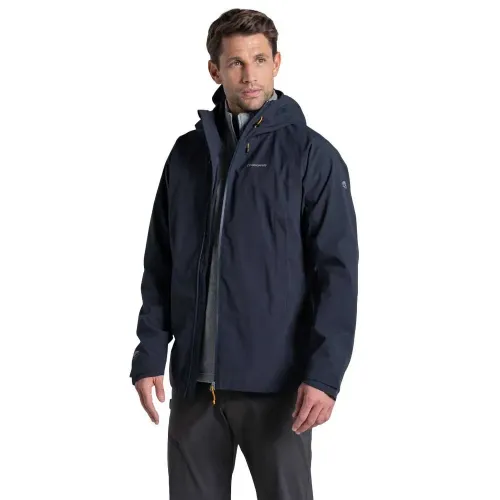 크래그호퍼 Ponsa 자켓 2142481747