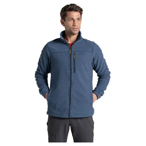 크래그호퍼 Souther 자켓 2142481783